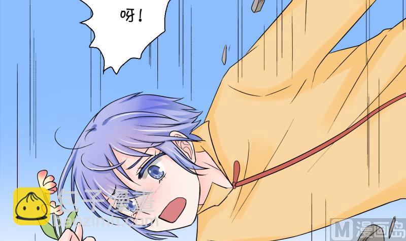 第66话 亲自己的感觉 2-第66话
