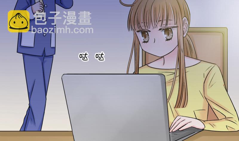 第76话 再次变回来了 2-第76话