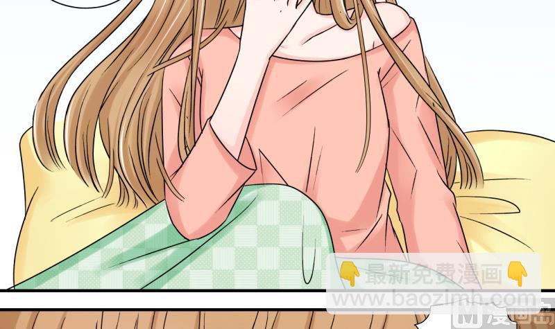 第76话 再次变回来了 2-第76话