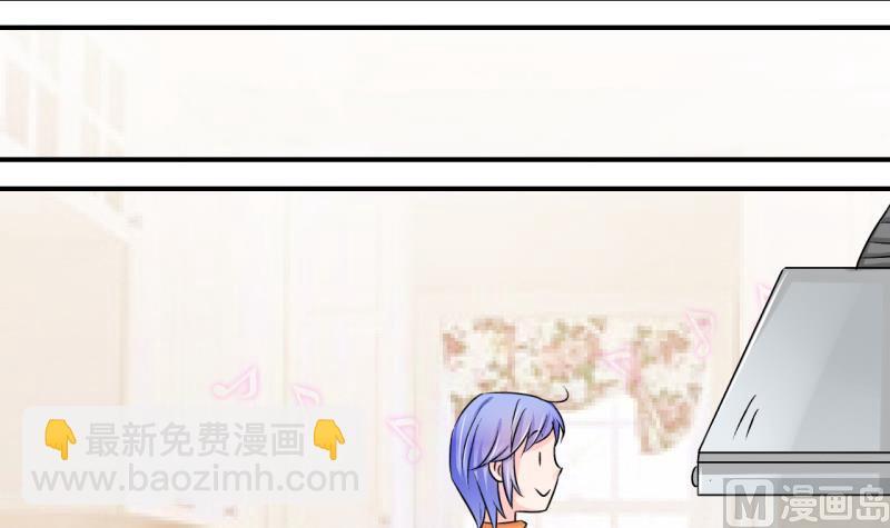 第76话 再次变回来了 2-第76话