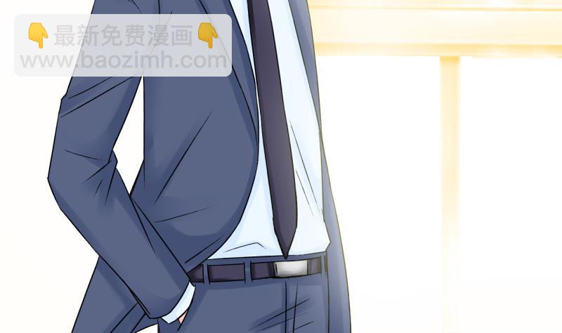 第78话 成为男神女友 2-第78话