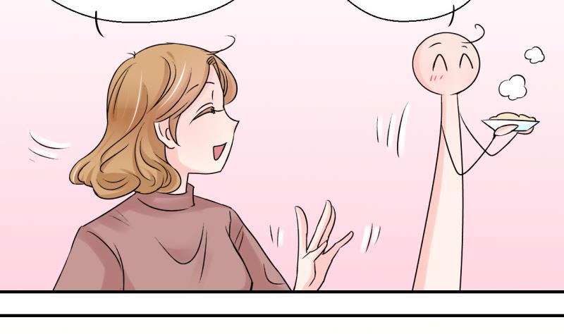 第86话 吃瘪的刘悦月 2-第86话