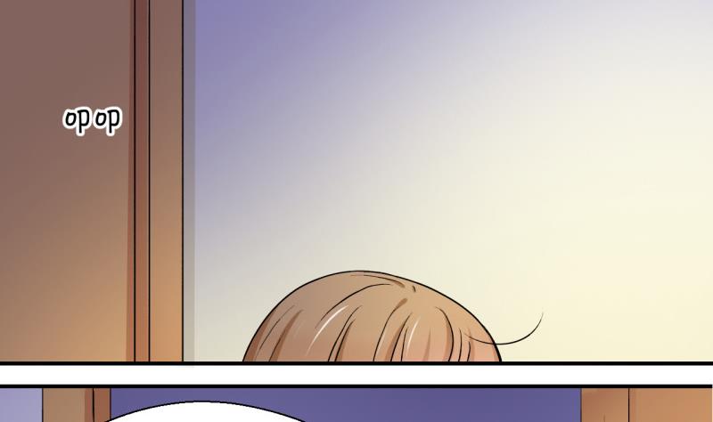 第90话 当年的小哥哥 2-第90话