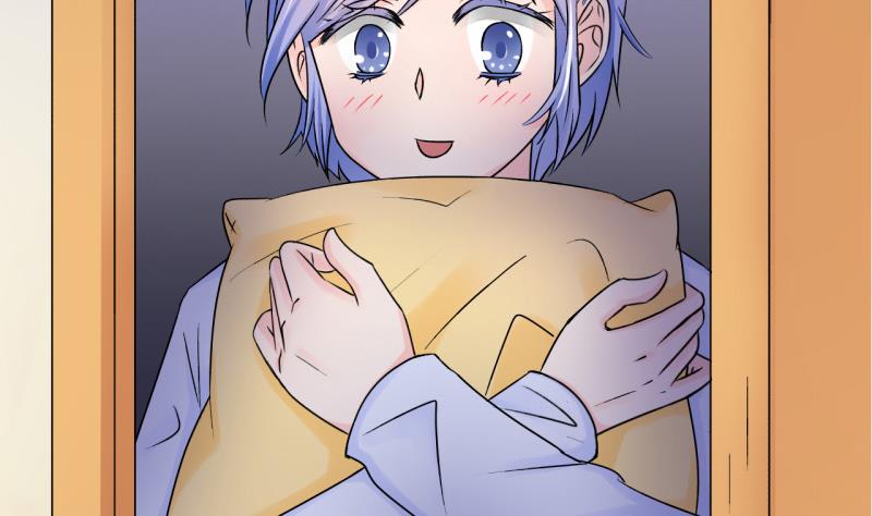 第90话 当年的小哥哥 2-第90话