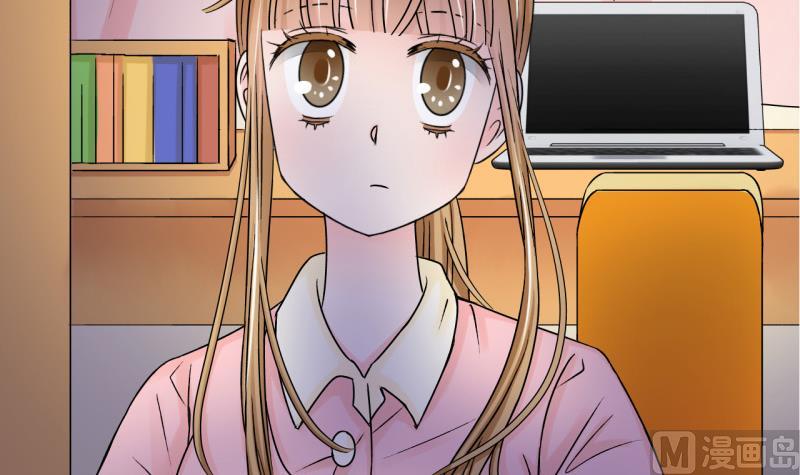 第90话 当年的小哥哥 2-第90话