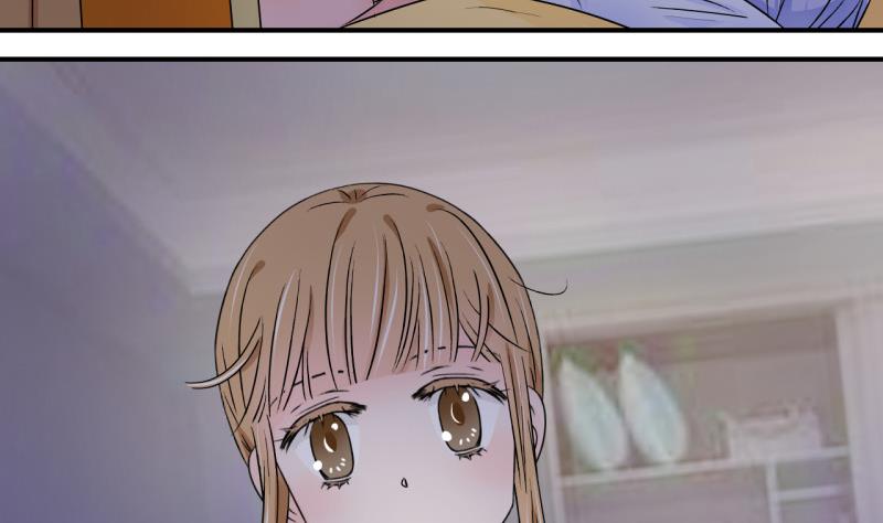 第90话 当年的小哥哥 2-第90话