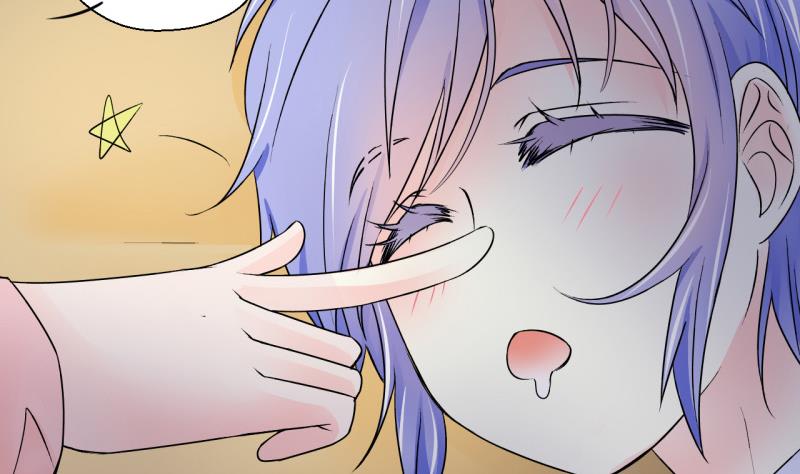 第90话 当年的小哥哥 2-第90话