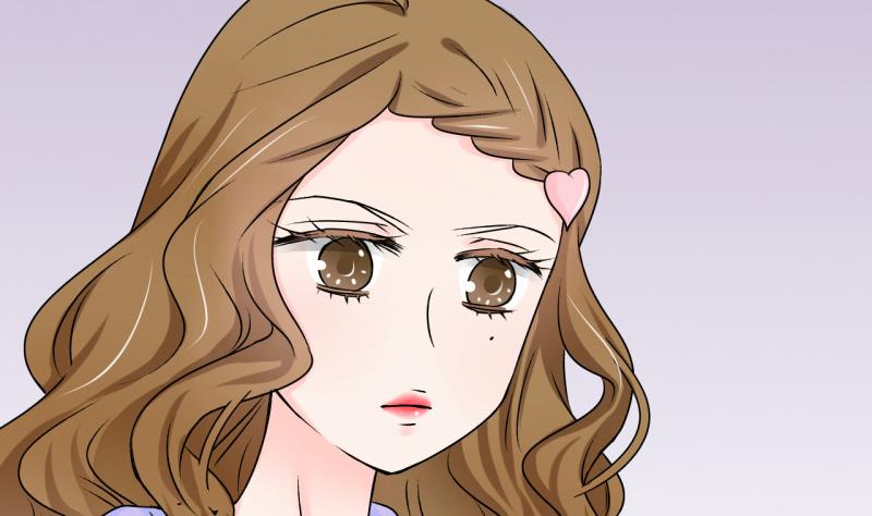 第94话 刘悦月的猛药 2-第94话