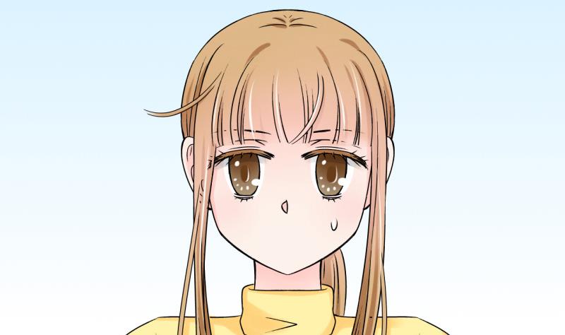 第94话 刘悦月的猛药 2-第94话