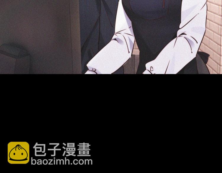 第2话 寻找线索(1/4)-第2话