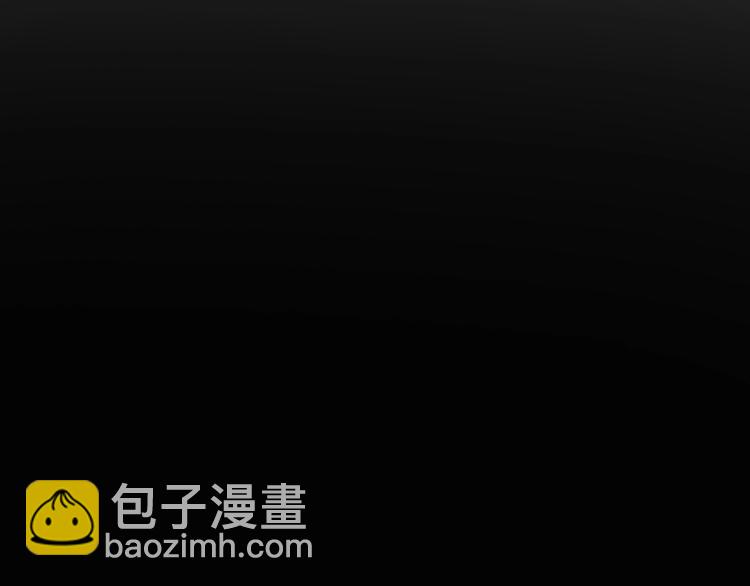 第2话 寻找线索(1/4)-第2话