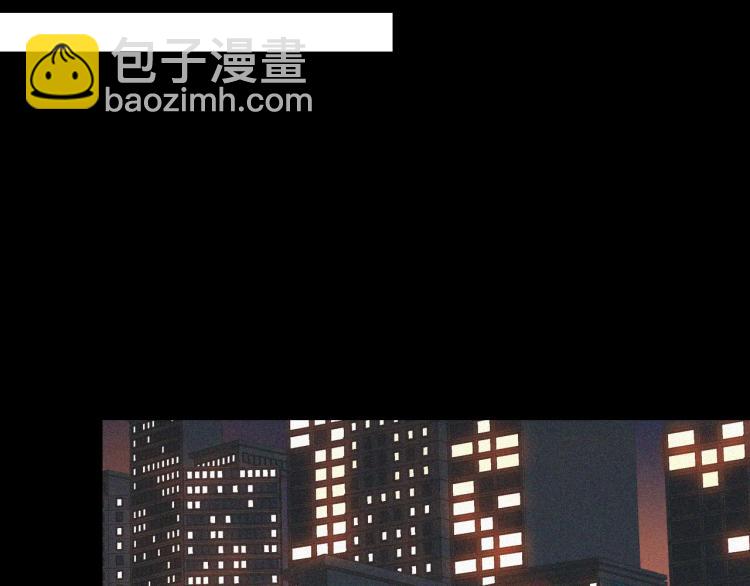 第2话 寻找线索(1/4)-第2话