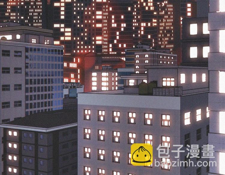 第2话 寻找线索(1/4)-第2话