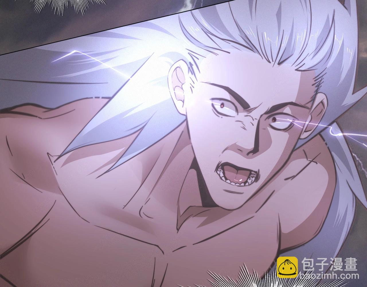 第101话 诗铃母女的麻烦(1/3)-第102话