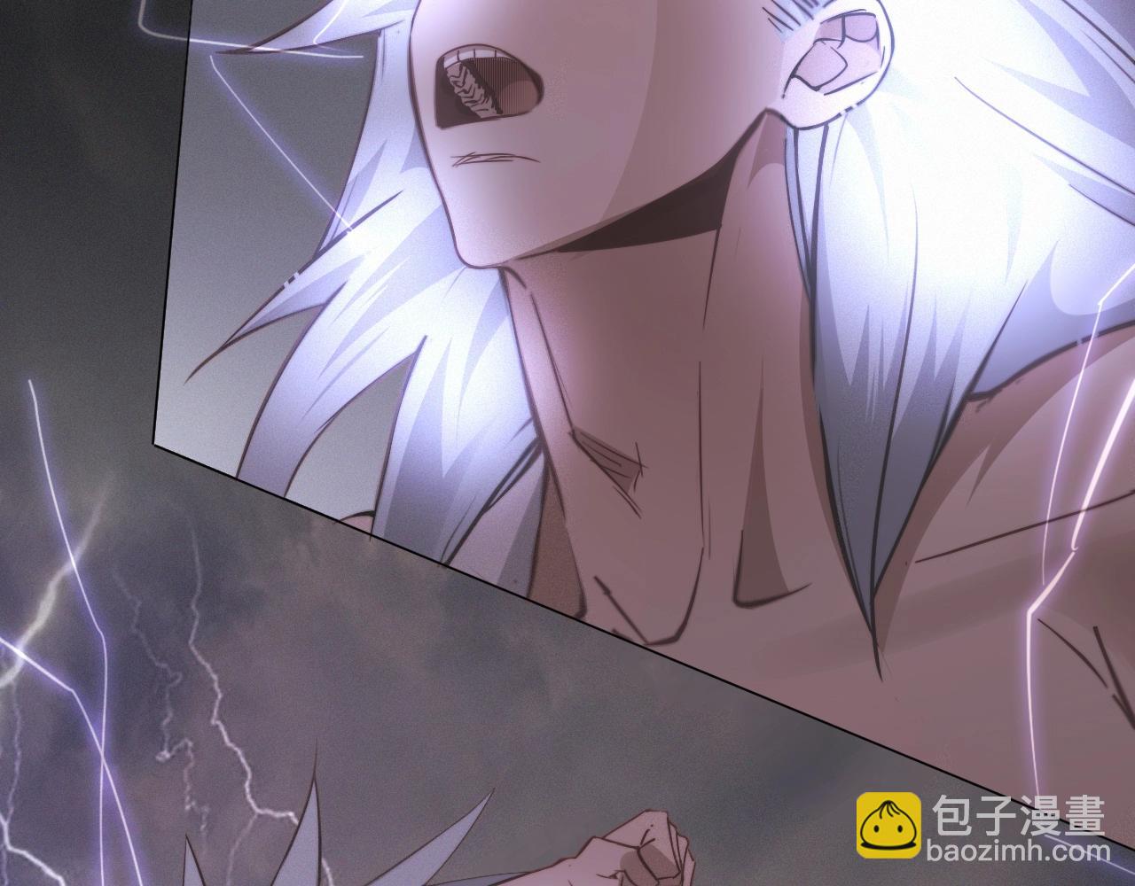第101话 诗铃母女的麻烦(1/3)-第102话
