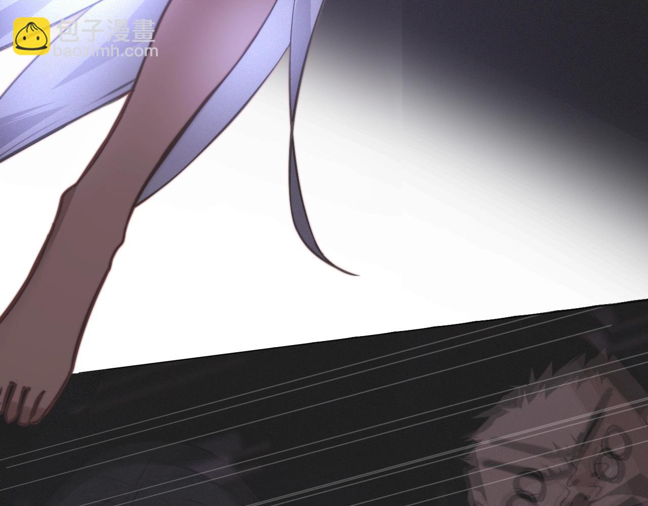 第101话 诗铃母女的麻烦(1/3)-第102话