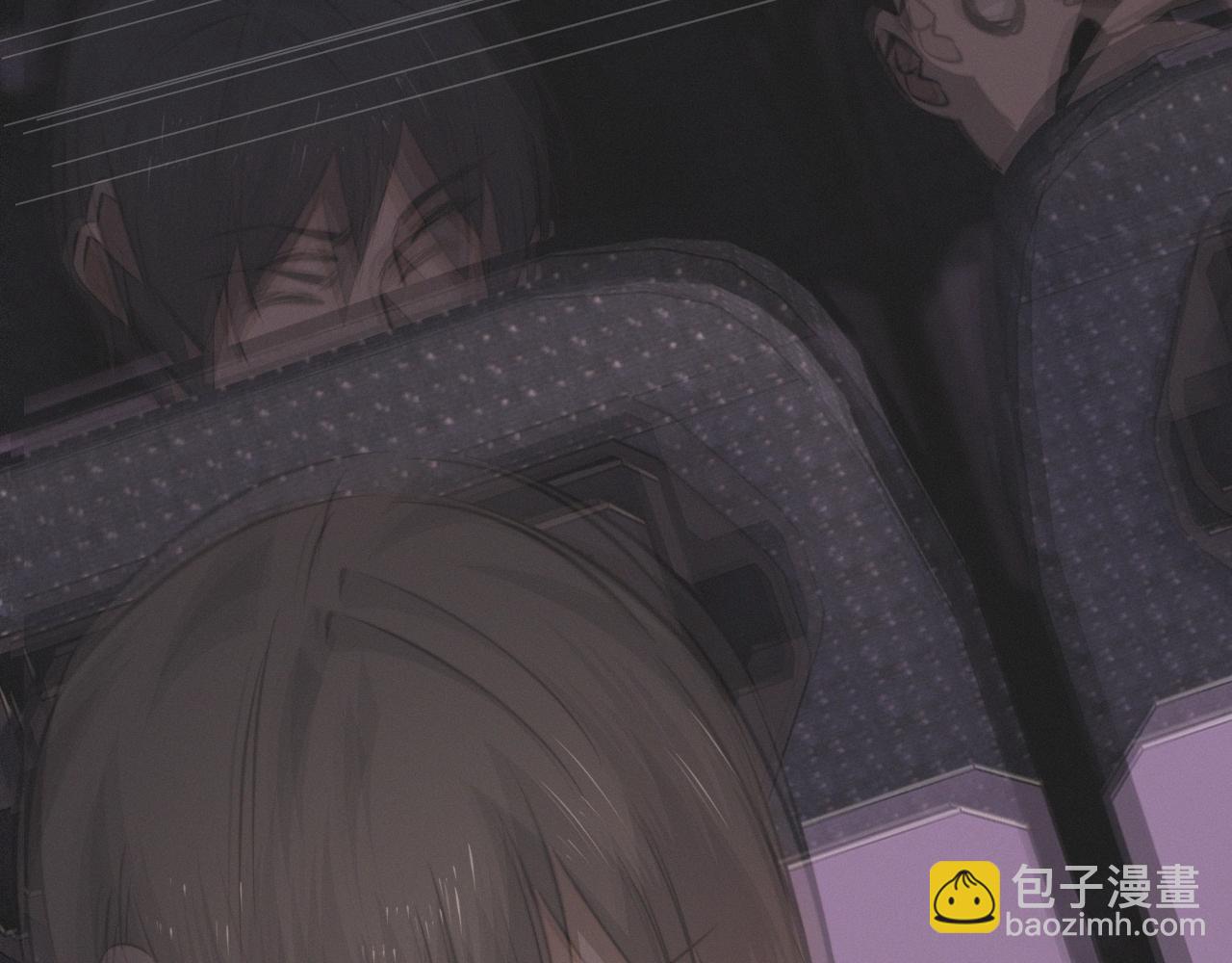 第101话 诗铃母女的麻烦(1/3)-第102话