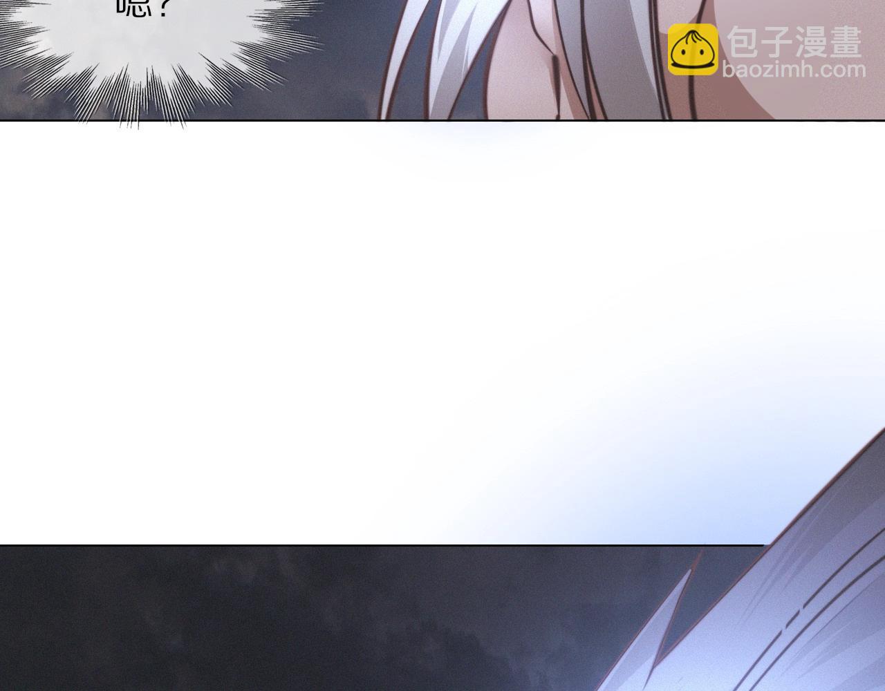 第101话 诗铃母女的麻烦(1/3)-第102话