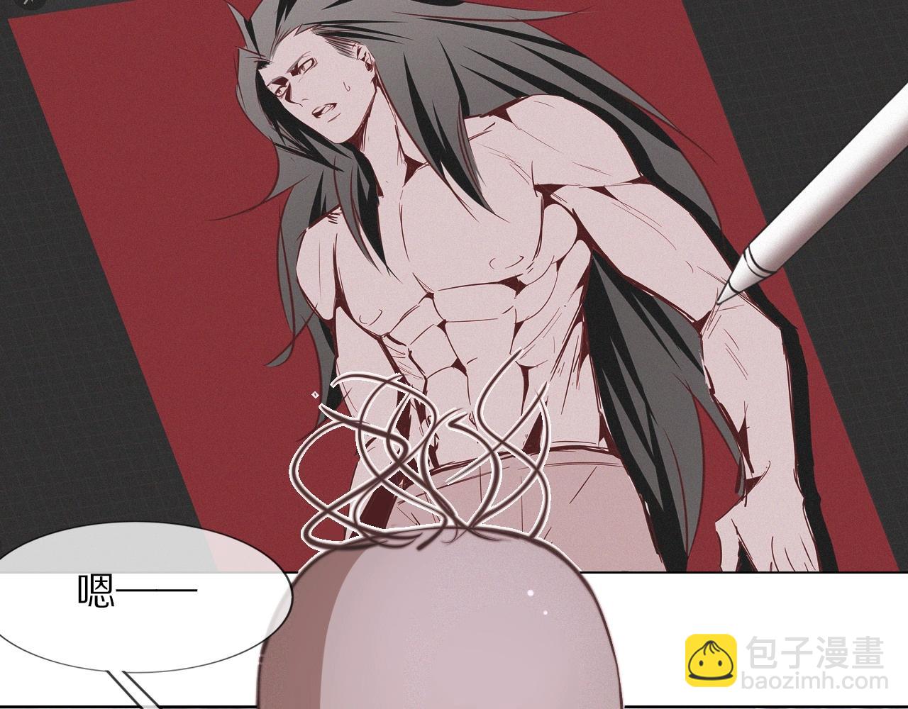 第101话 诗铃母女的麻烦(1/3)-第102话