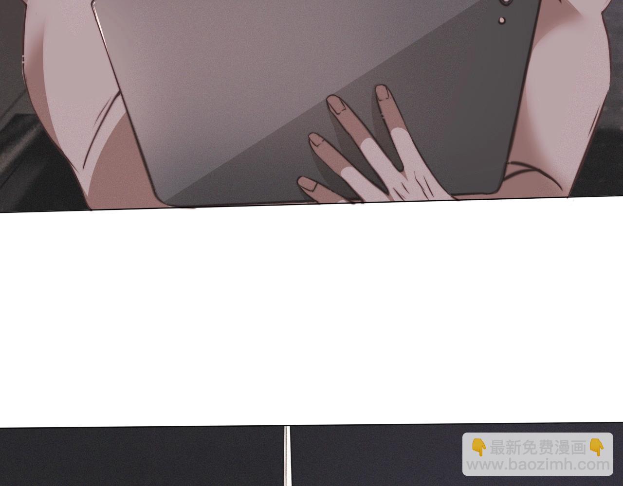 第101话 诗铃母女的麻烦(1/3)-第102话