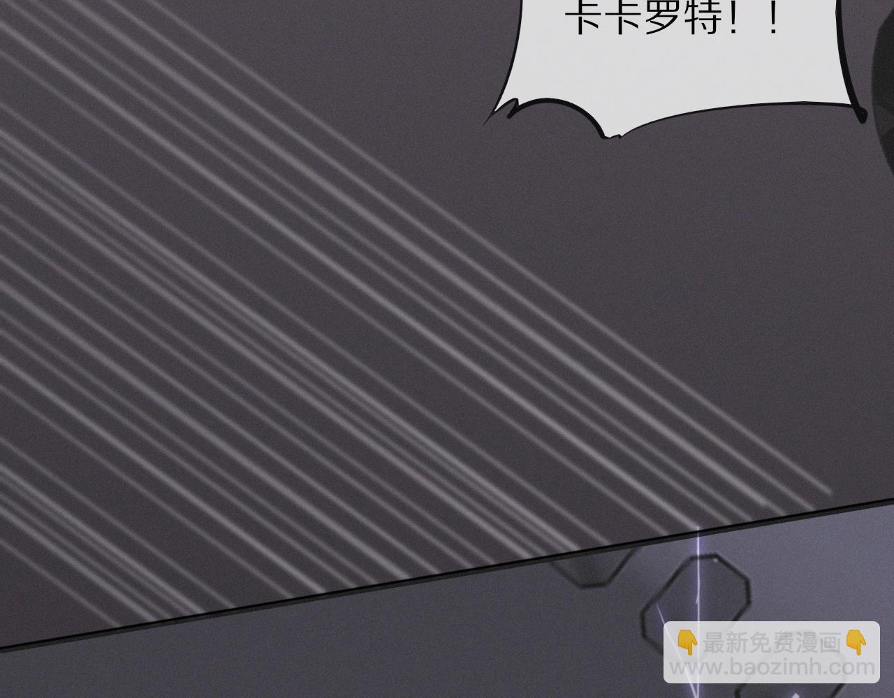 第101话 诗铃母女的麻烦(1/3)-第102话