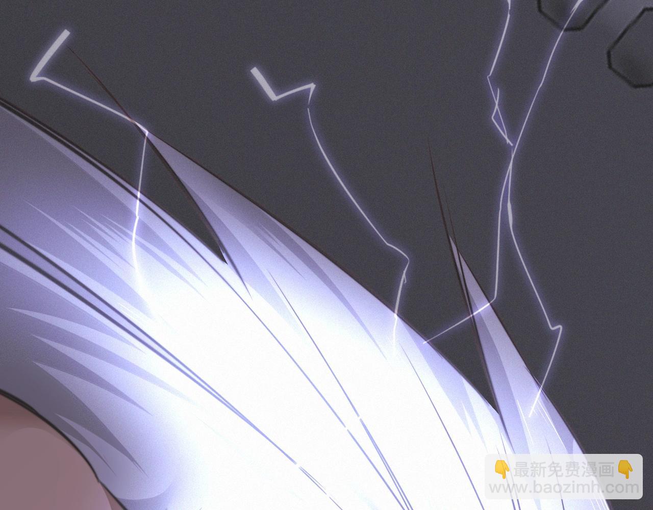 第101话 诗铃母女的麻烦(1/3)-第102话