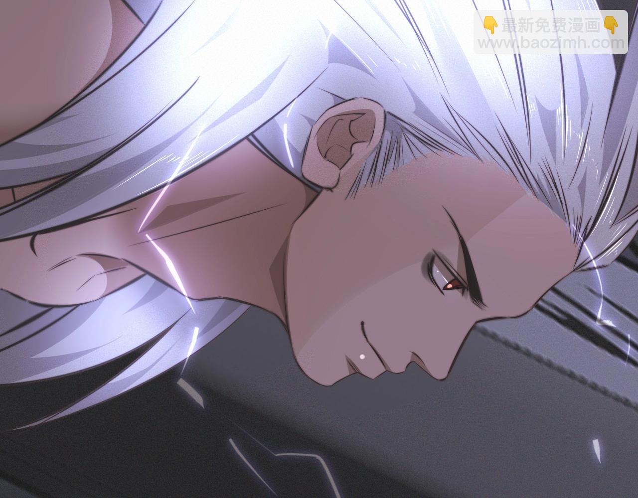 第101话 诗铃母女的麻烦(1/3)-第102话
