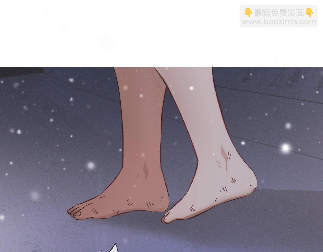 第103话 小苹果的梦境(1/3)-第104话