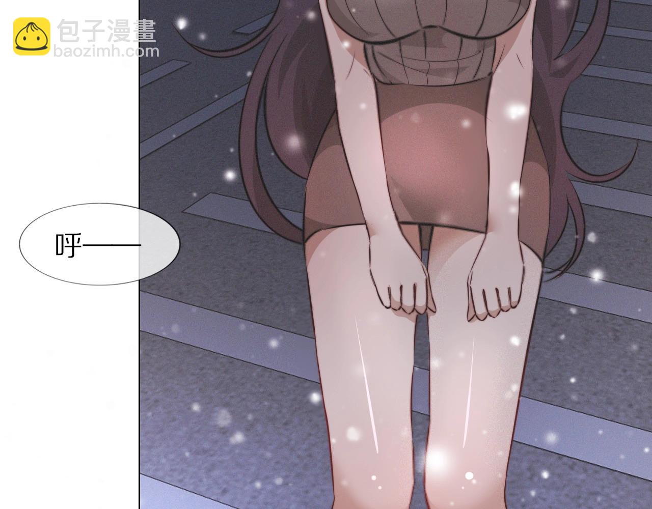 第103话 小苹果的梦境(1/3)-第104话