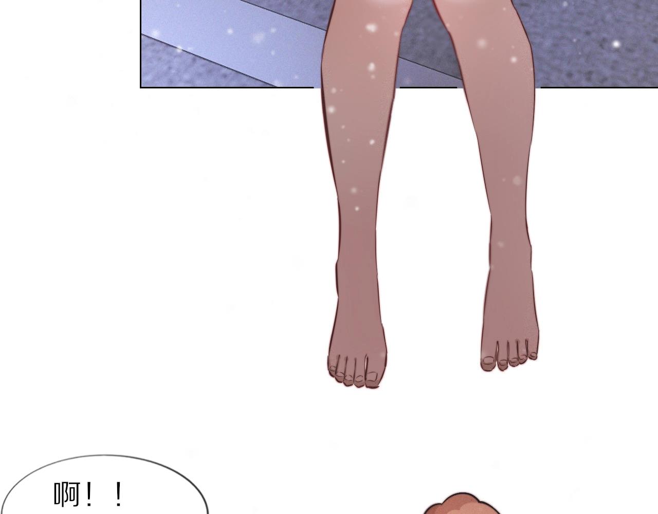 第103话 小苹果的梦境(1/3)-第104话