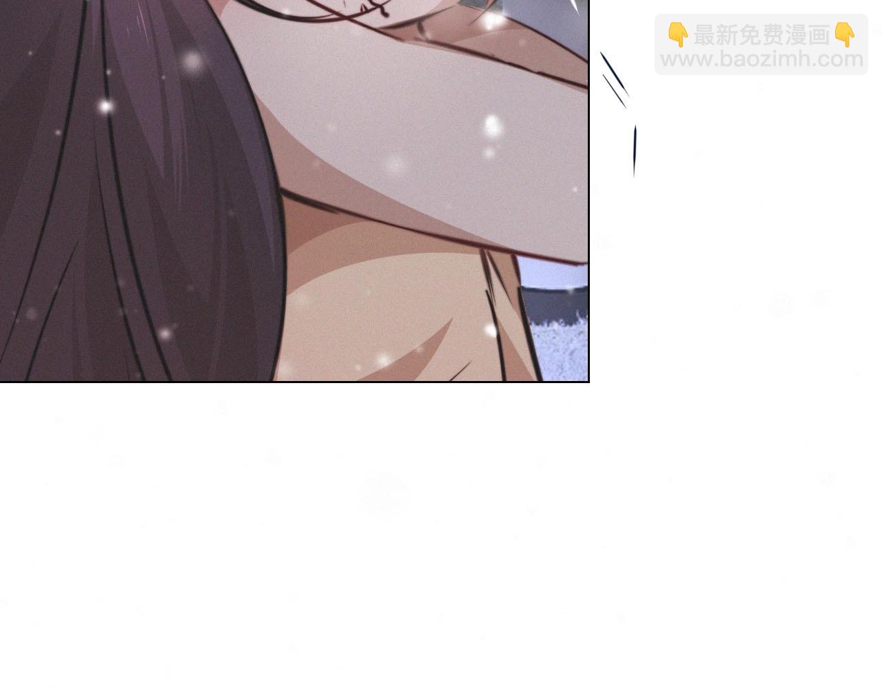 第103话 小苹果的梦境(1/3)-第104话