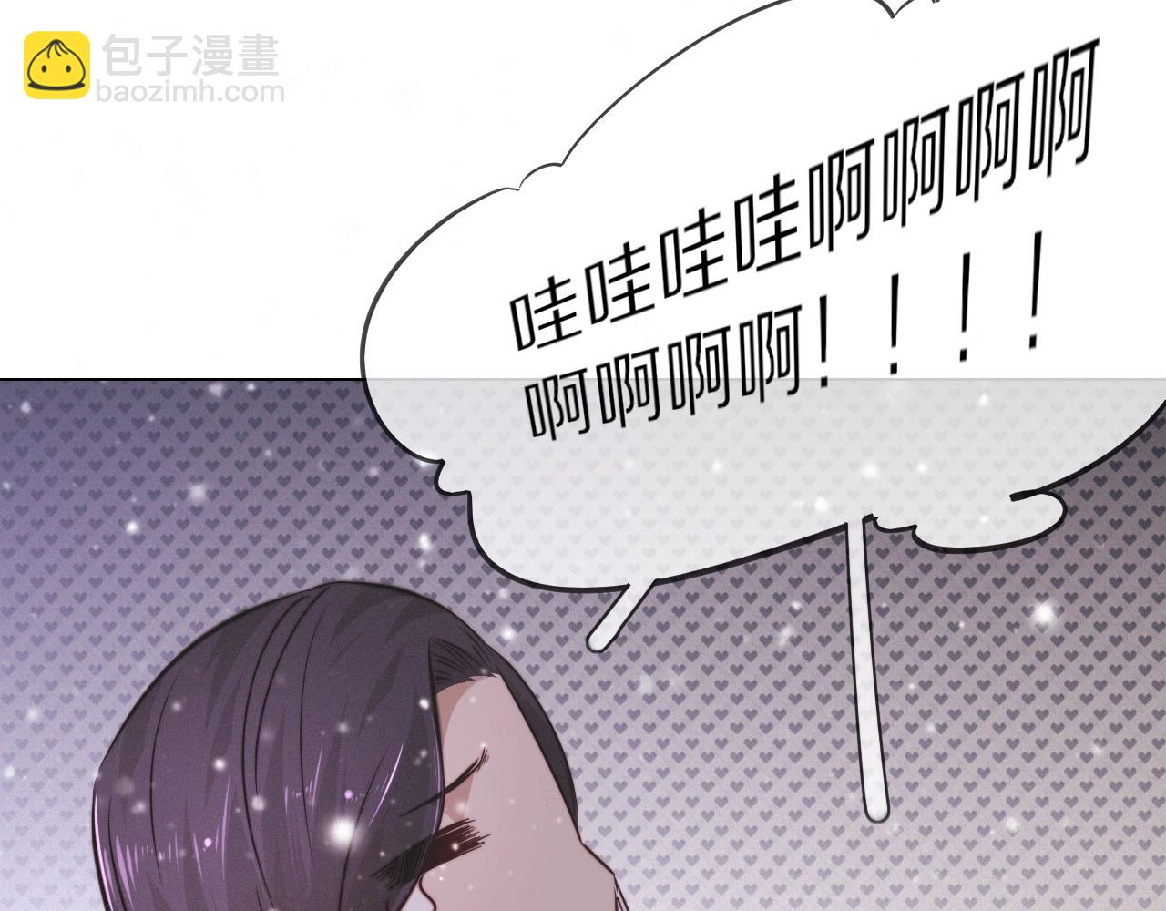 第103话 小苹果的梦境(1/3)-第104话