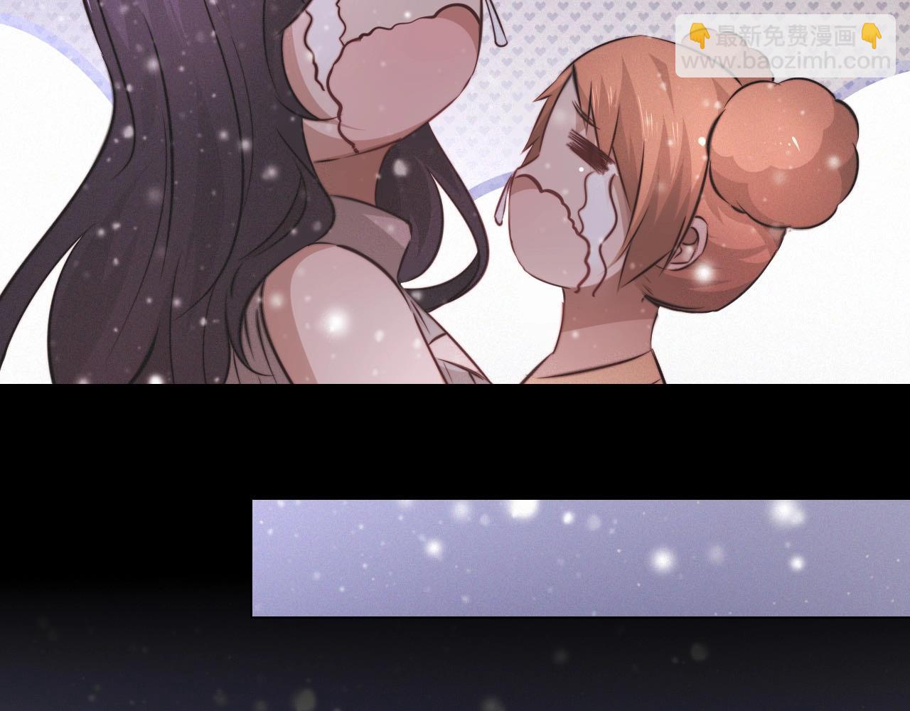 第103话 小苹果的梦境(1/3)-第104话