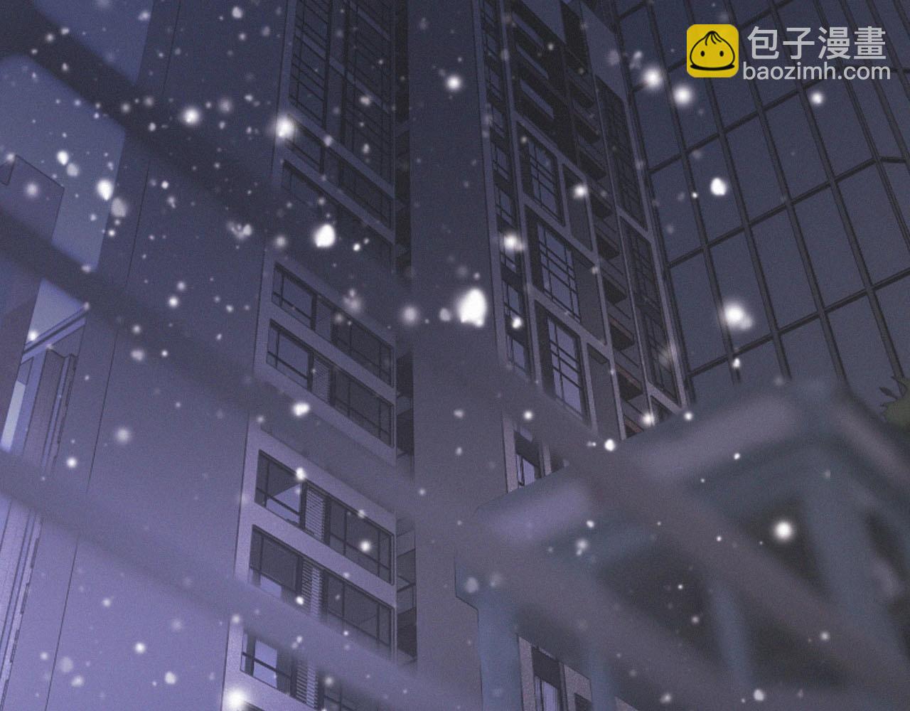 第103话 小苹果的梦境(1/3)-第104话