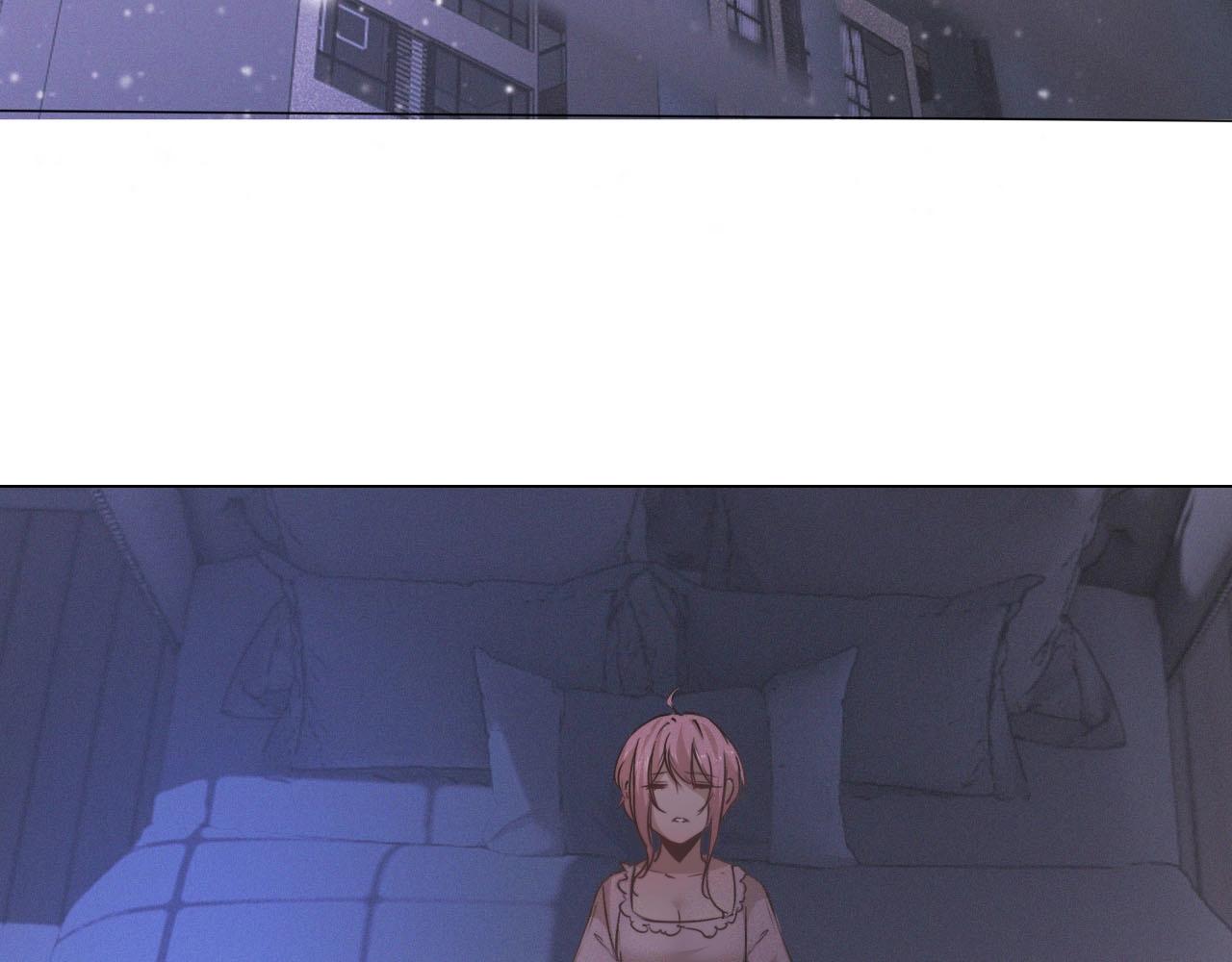 第103话 小苹果的梦境(1/3)-第104话