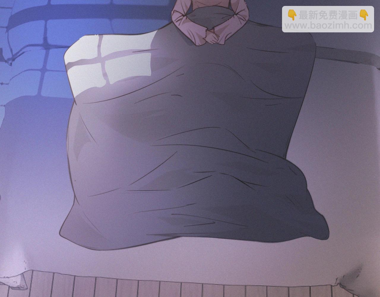 第103话 小苹果的梦境(1/3)-第104话