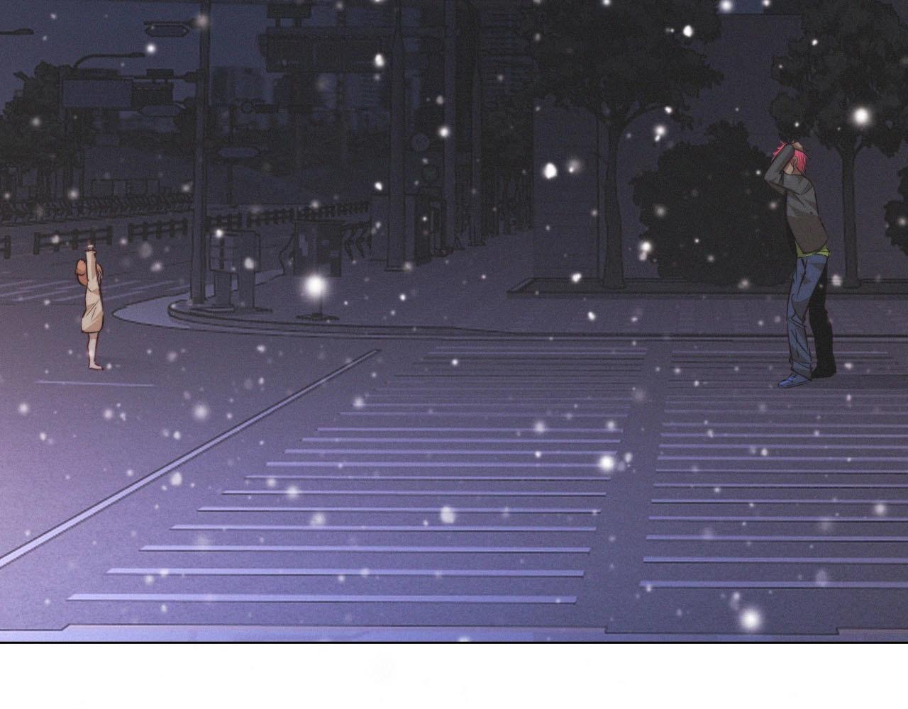 第103话 小苹果的梦境(1/3)-第104话