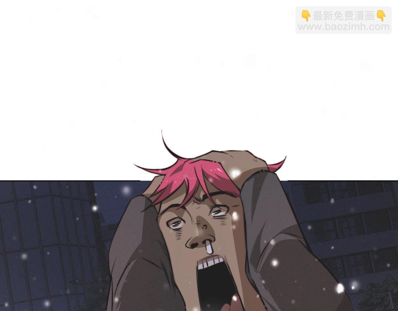 第103话 小苹果的梦境(1/3)-第104话