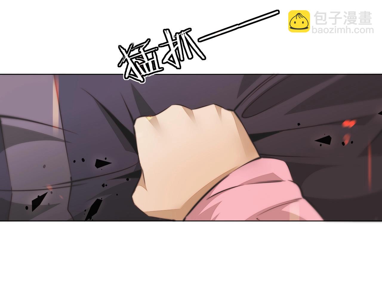 第105话 真男人从不回头看爆炸(1/3)-第106话