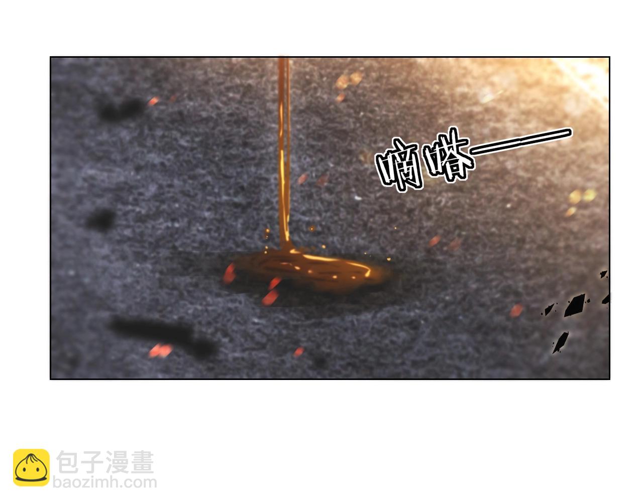 第105话 真男人从不回头看爆炸(1/3)-第106话