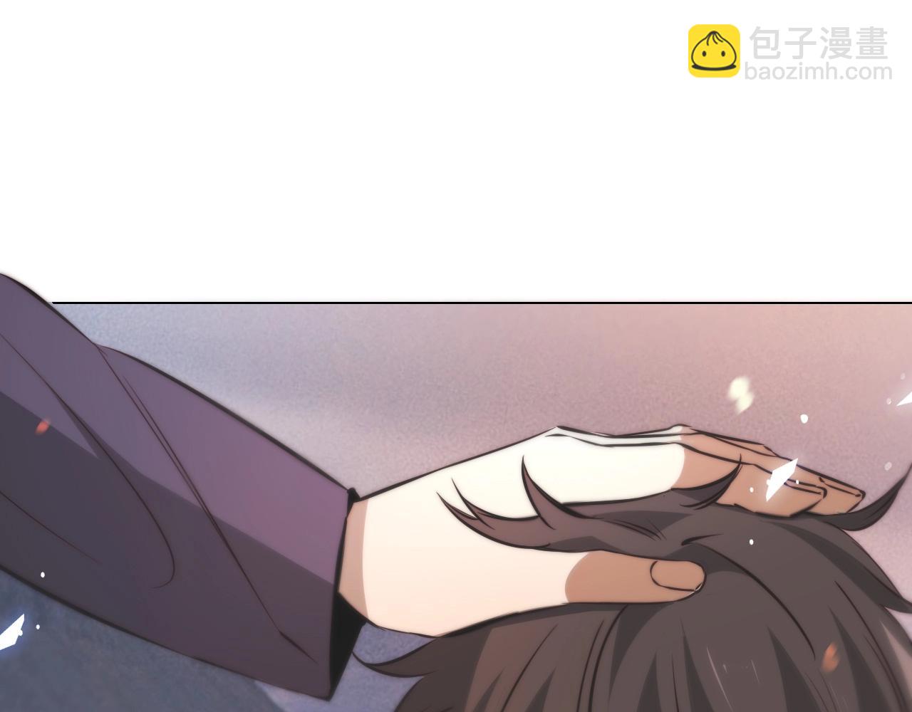 第105话 真男人从不回头看爆炸(1/3)-第106话