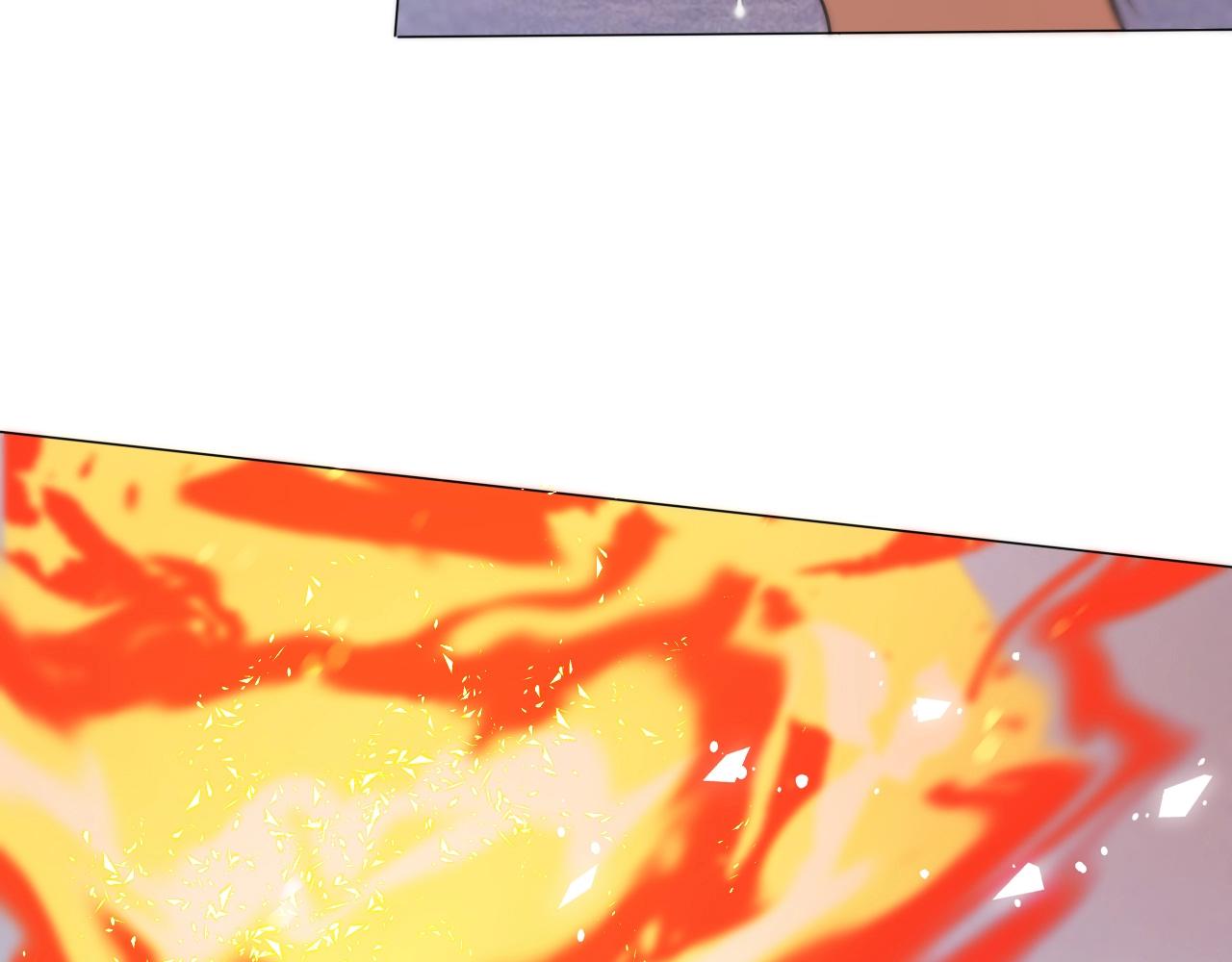第105话 真男人从不回头看爆炸(1/3)-第106话