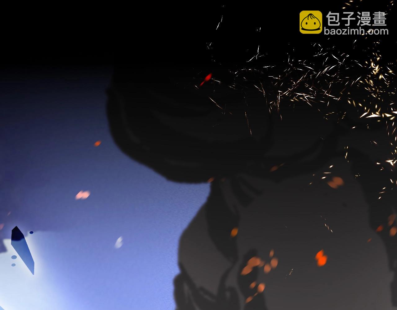 第105话 真男人从不回头看爆炸(1/3)-第106话
