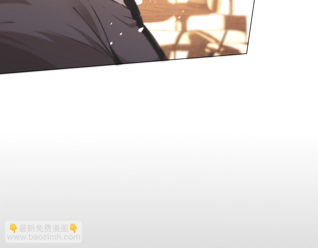 第107话 初探神行科技(1/3)-第108话