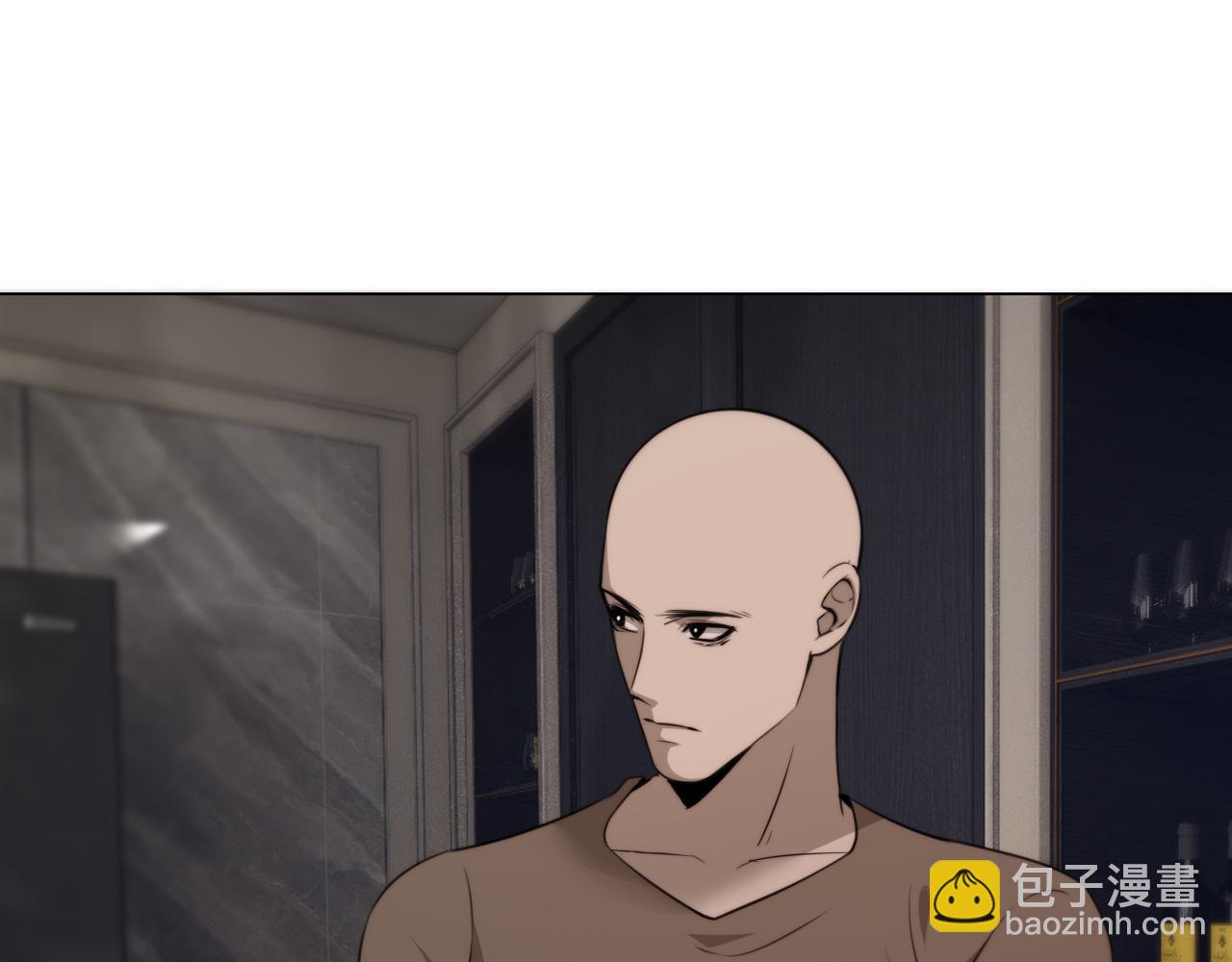 第109话 程序员的表演时刻(1/3)-第110话