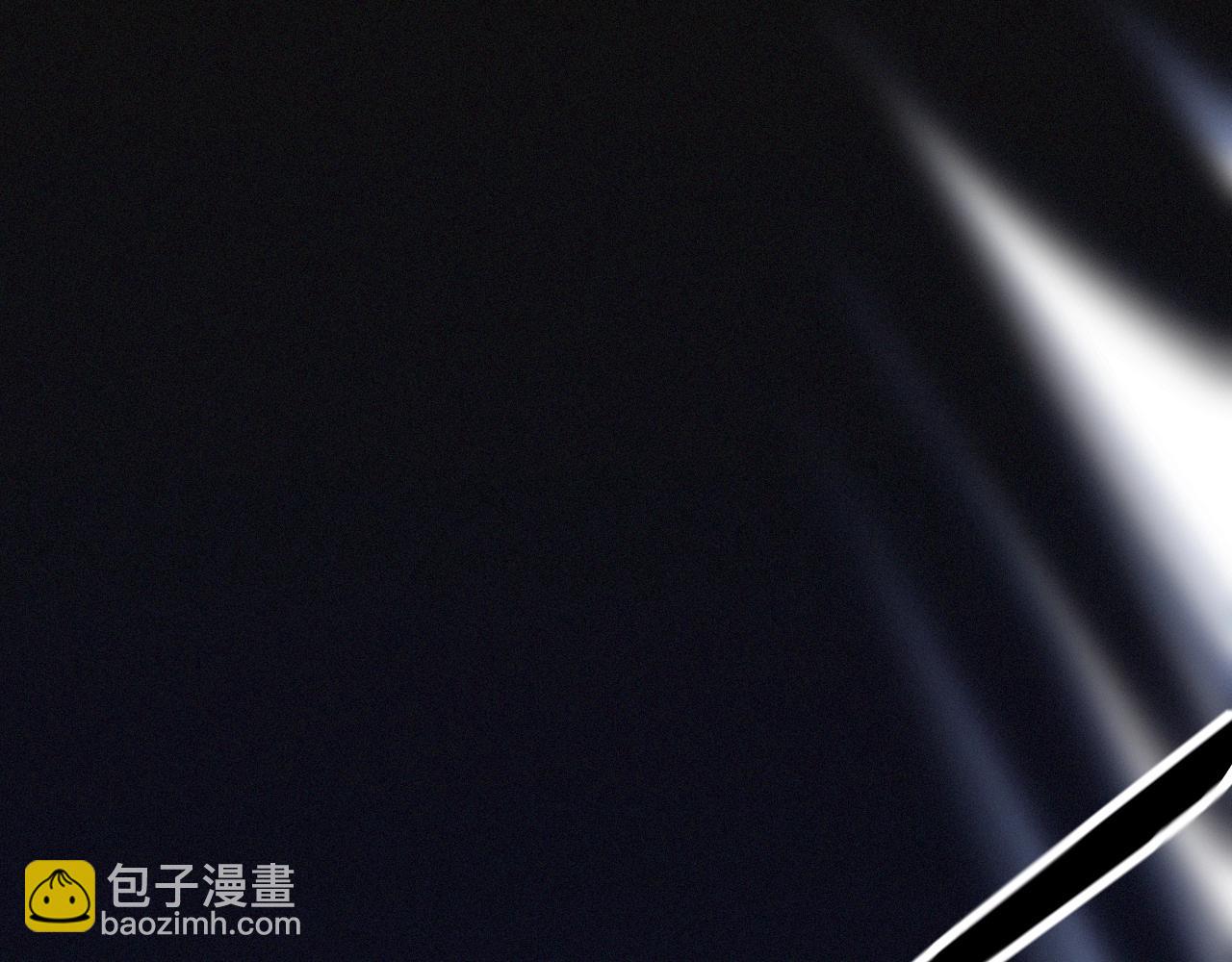 第12话 雨夜搏杀(1/4)-第12话