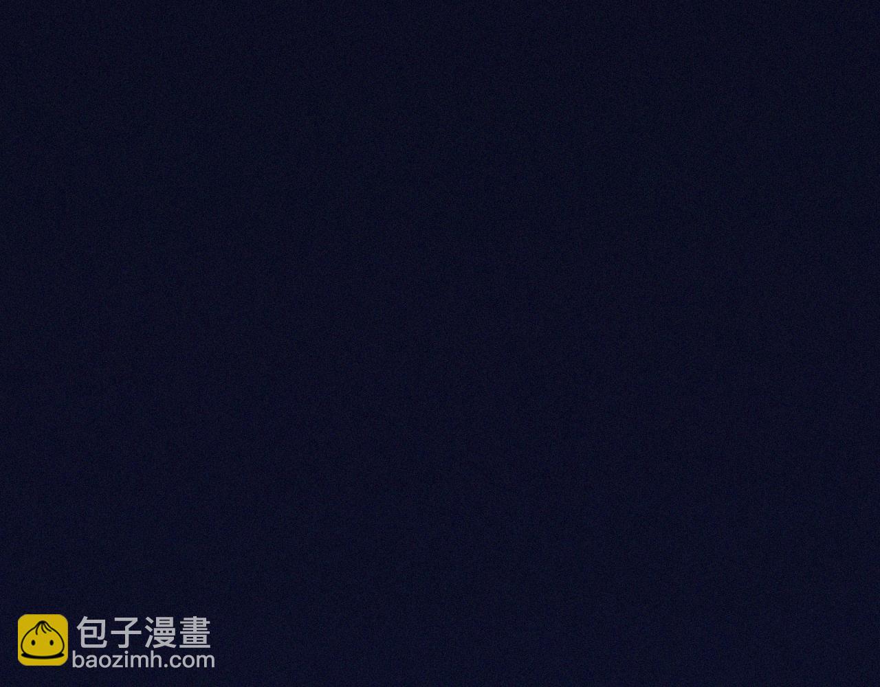 第12话 雨夜搏杀(1/4)-第12话