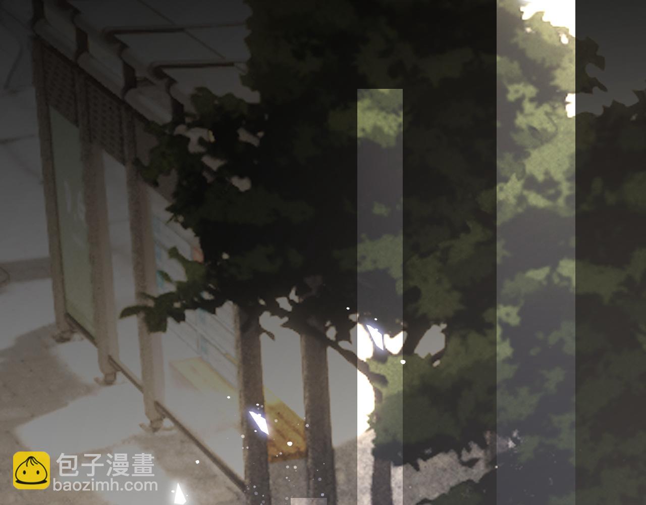 第111话 饿狼传说？(1/2)-第112话