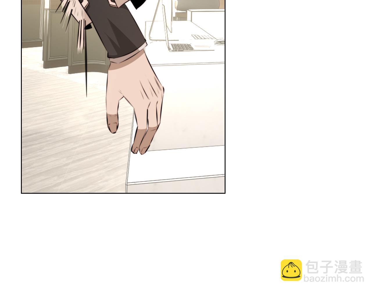 第113话 接亲风波(1/3)-第114话
