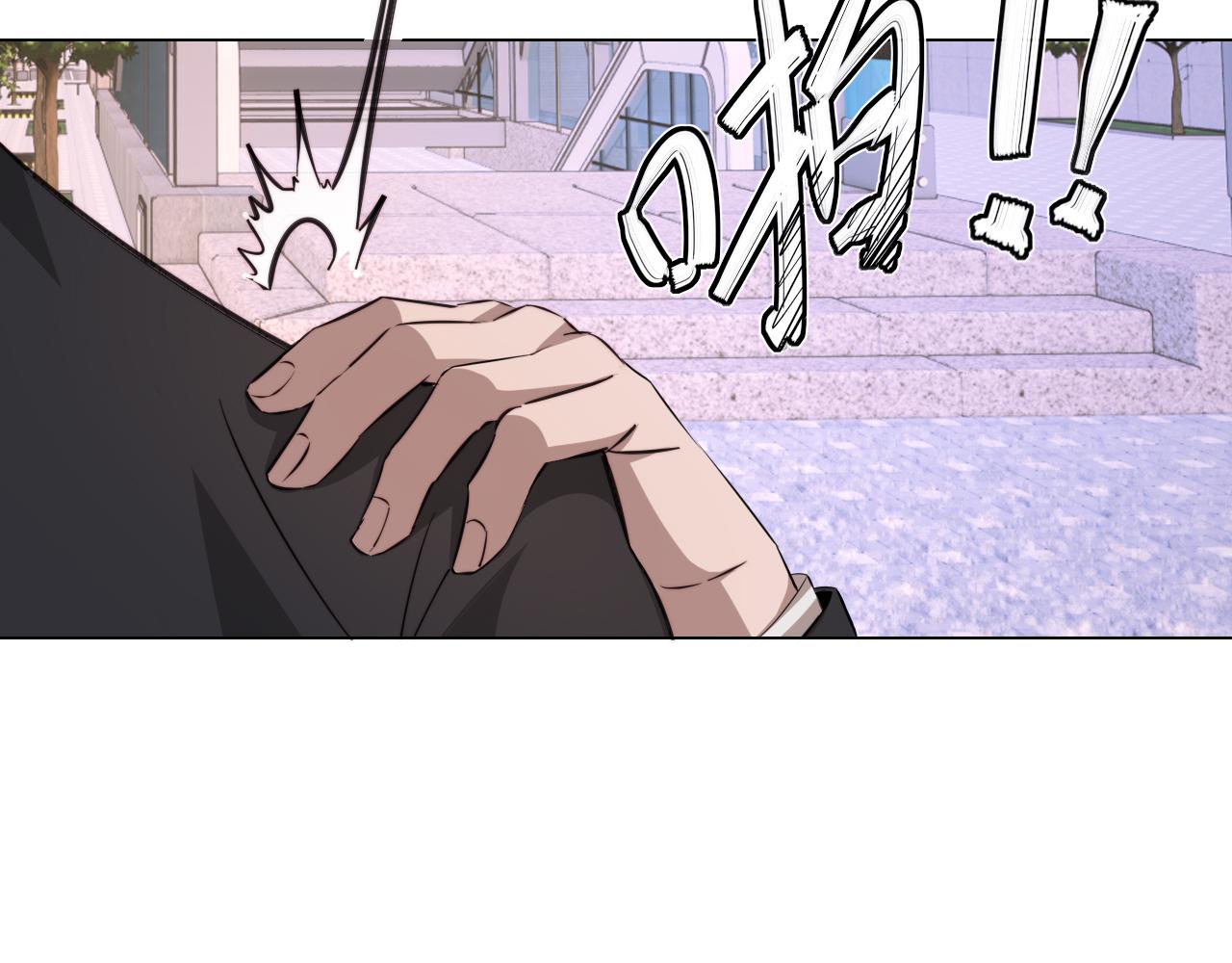 第113话 接亲风波(1/3)-第114话